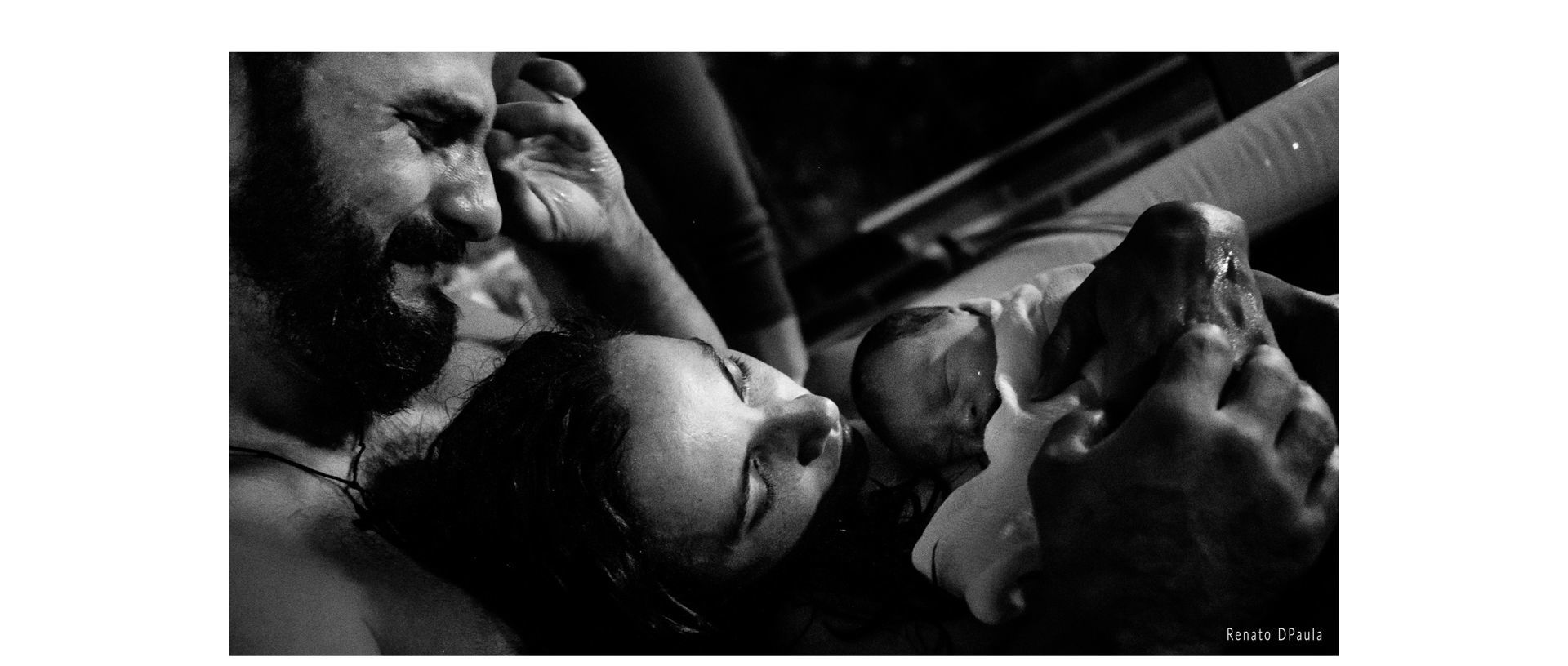 Foto do Sobre de Fotógrafo de casamento, Família, Ensaio, Petrópolis, Búzios, Neumanns Fotografia
