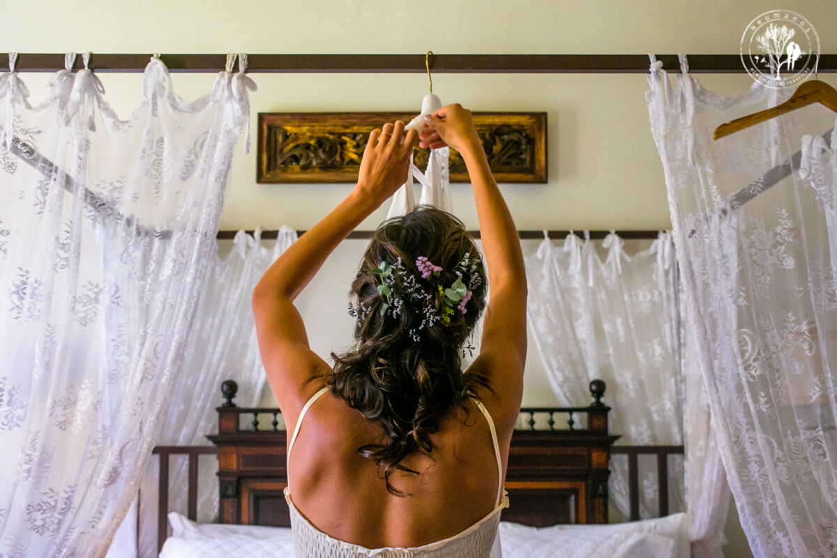 Casamento Tathiana e Felipe, Hotel Fazenda União - Rio das Flores - RJ |  Fotógrafo de casamento, Família, Ensaio, Petrópolis, Búzios, Neumanns  Fotografia