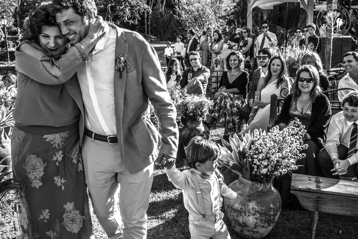 Casamento Tathiana e Felipe, Hotel Fazenda União - Rio das Flores - RJ |  Fotógrafo de casamento, Família, Ensaio, Petrópolis, Búzios, Neumanns  Fotografia