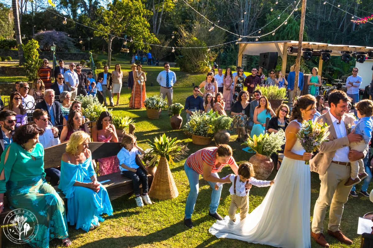 Casamento Tathiana e Felipe, Hotel Fazenda União - Rio das Flores - RJ |  Fotógrafo de casamento, Família, Ensaio, Petrópolis, Búzios, Neumanns  Fotografia