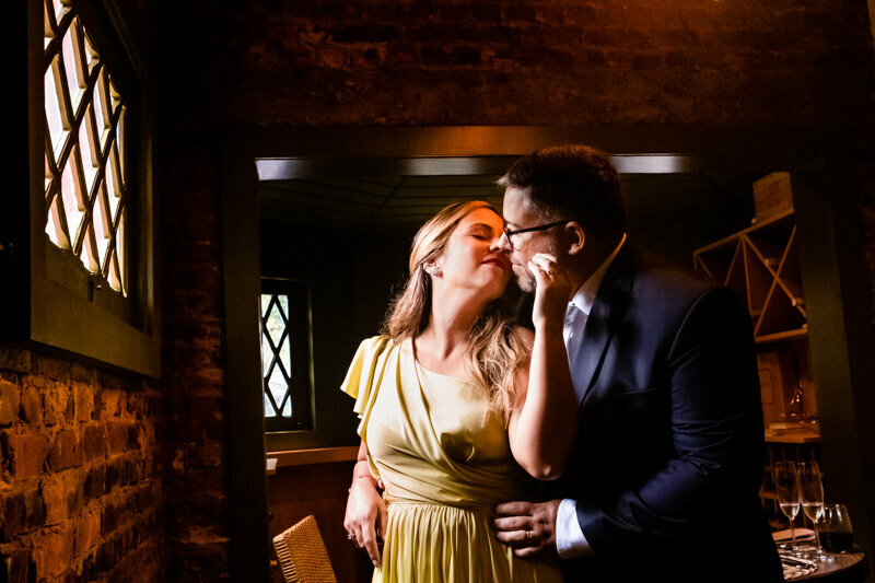 Bodas Bianca e ZIlton - Restaurante Floripio - Araras - Petrópolis Bodas Bianca e ZIlton - Restaurante Floripio - Araras - Petrópolis