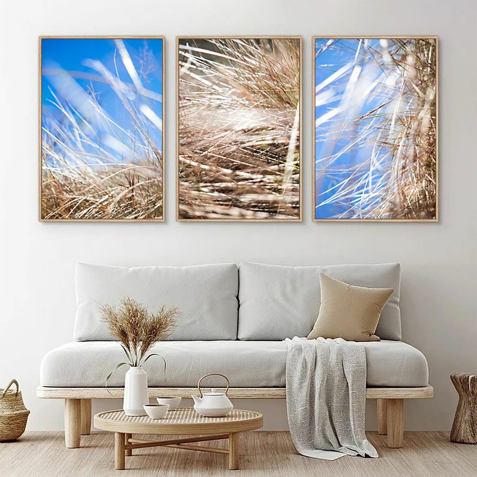 Foto Fragmentos do Mundo: O Nascimento do Projeto que Transforma a Natureza em Arte para a Sua Casa Foto Fragmentos do Mundo: O Nascimento do Projeto que Transforma a Natureza em Arte para a Sua Casa - Imagem 7