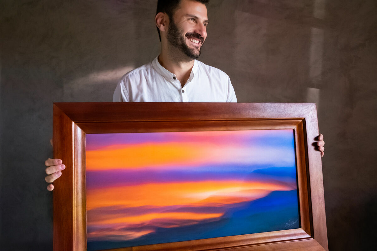 Foto Foto